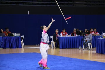 2023-04-20_NSG Wushu Girls Div A Spear_Photo by Anbumani (8)_NG KAI LI(RVHS)