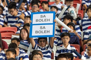 2023-04-NSG Rugby Finals_Photo By Ken Chia_069A1480