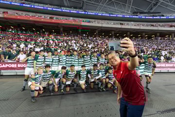 2023-04-NSG Rugby Finals_Photo By Ken Chia_069A1585