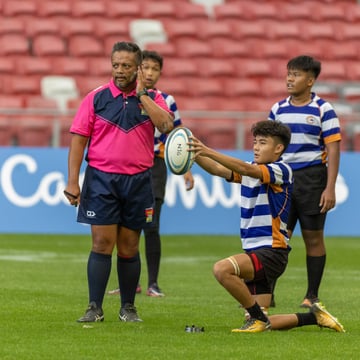 2023-04-NSG Rugby Finals_Photo By Ken Chia_069A6461