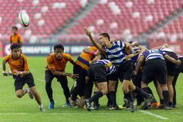 2023-04-NSG Rugby Finals_Photo By Ken Chia_069A6696