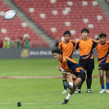 2023-04-NSG Rugby Finals_Photo By Ken Chia_069A7383
