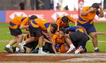 2023-04-NSG Rugby Finals_Photo By Ken Chia_069A7423