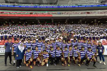 2023-04-NSG Rugby Finals_Photo By Ken Chia_069A7652