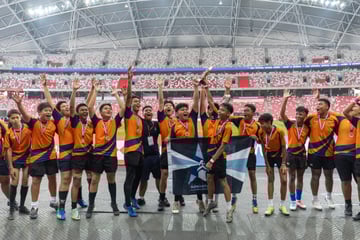 2023-04-NSG Rugby Finals_Photo By Ken Chia_069A7677