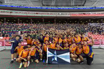 2023-04-NSG Rugby Finals_Photo By Ken Chia_069A7710