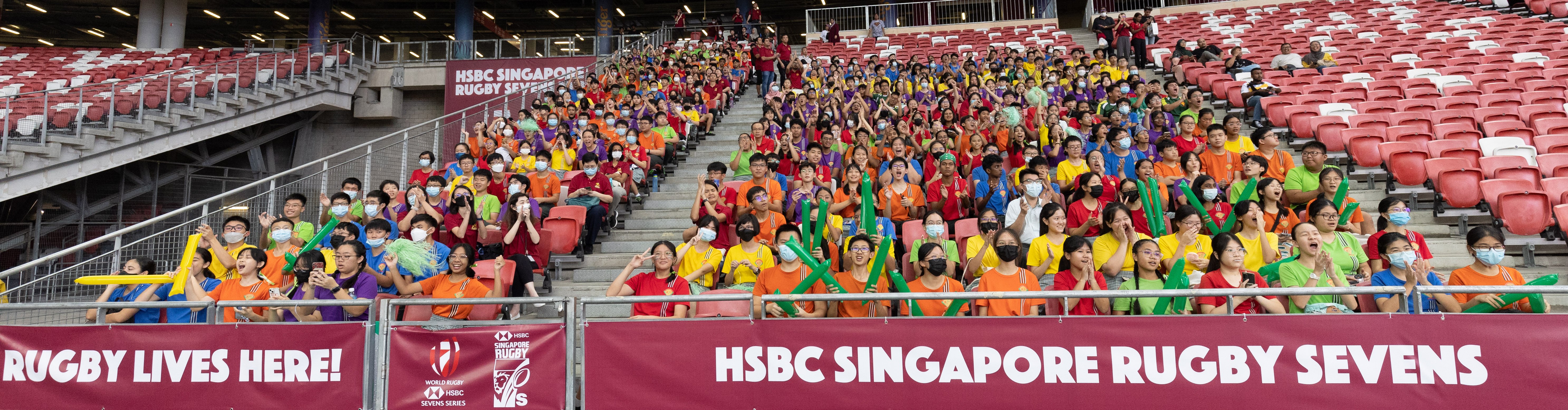 2023-04-NSG Rugby Finals_Photo By Ken Chia_069A7716