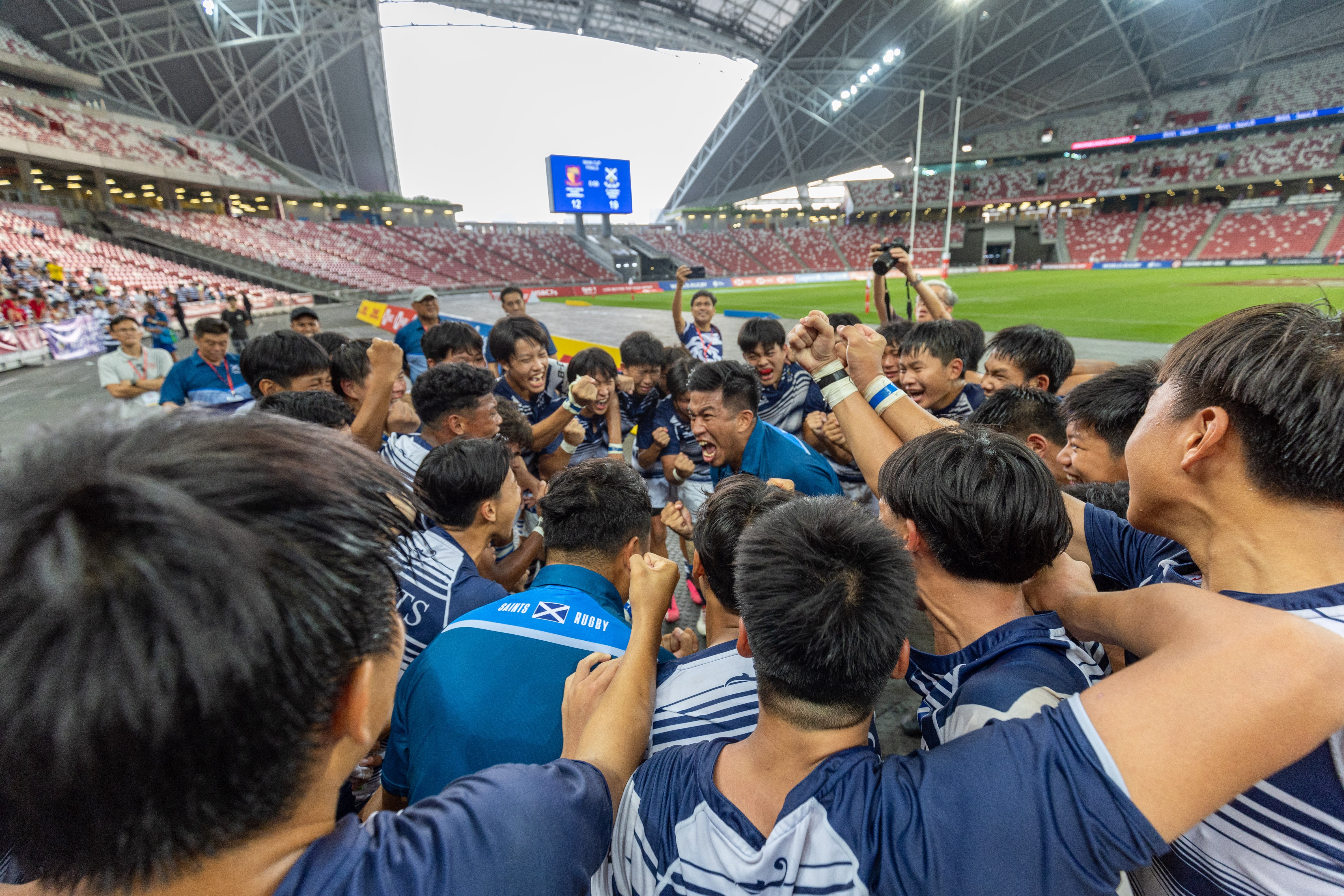 2023-04-NSG Rugby Finals_Photo By Ken Chia_069A8215