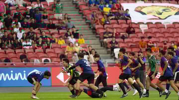 2023-04-NSG Rugby Finals_Photo By Ken Chia_069A9316