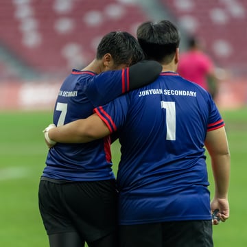2023-04-NSG Rugby Finals_Photo By Ken Chia_069A9453-Edit
