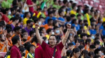 2023-04-NSG Rugby Finals_Photo By Ken Chia_069A9499