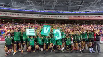 2023-04-NSG Rugby Finals_Photo By Ken Chia_069A9569