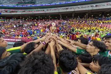 2023-04-NSG Rugby Finals_Photo By Ken Chia_069A9587
