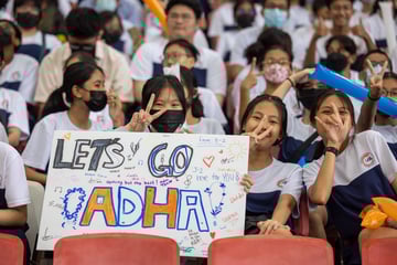 2023-04-NSG Rugby Finals_Photo By Ken Chia_0I5A6220