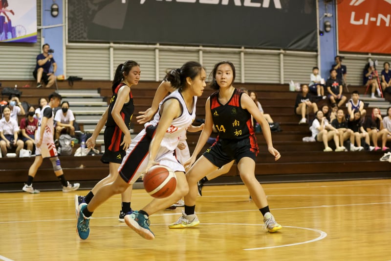 2023-05-03_BAS A Girls_NYJC v NJC_by Sia Kian Teck_SK5_8637
