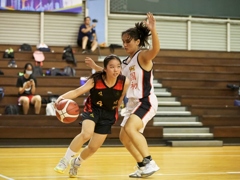 2023-05-03_BAS A Girls_NYJC v NJC_by Sia Kian Teck_SK5_8665