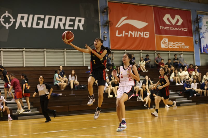 2023-05-03_BAS A Girls_NYJC v NJC_by Sia Kian Teck_SK5_8687