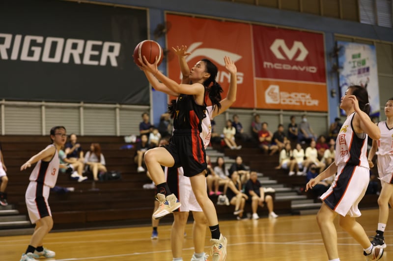 2023-05-03_BAS A Girls_NYJC v NJC_by Sia Kian Teck_SK5_8705