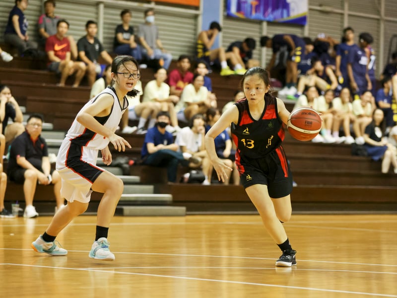 2023-05-03_BAS A Girls_NYJC v NJC_by Sia Kian Teck_SK5_8722