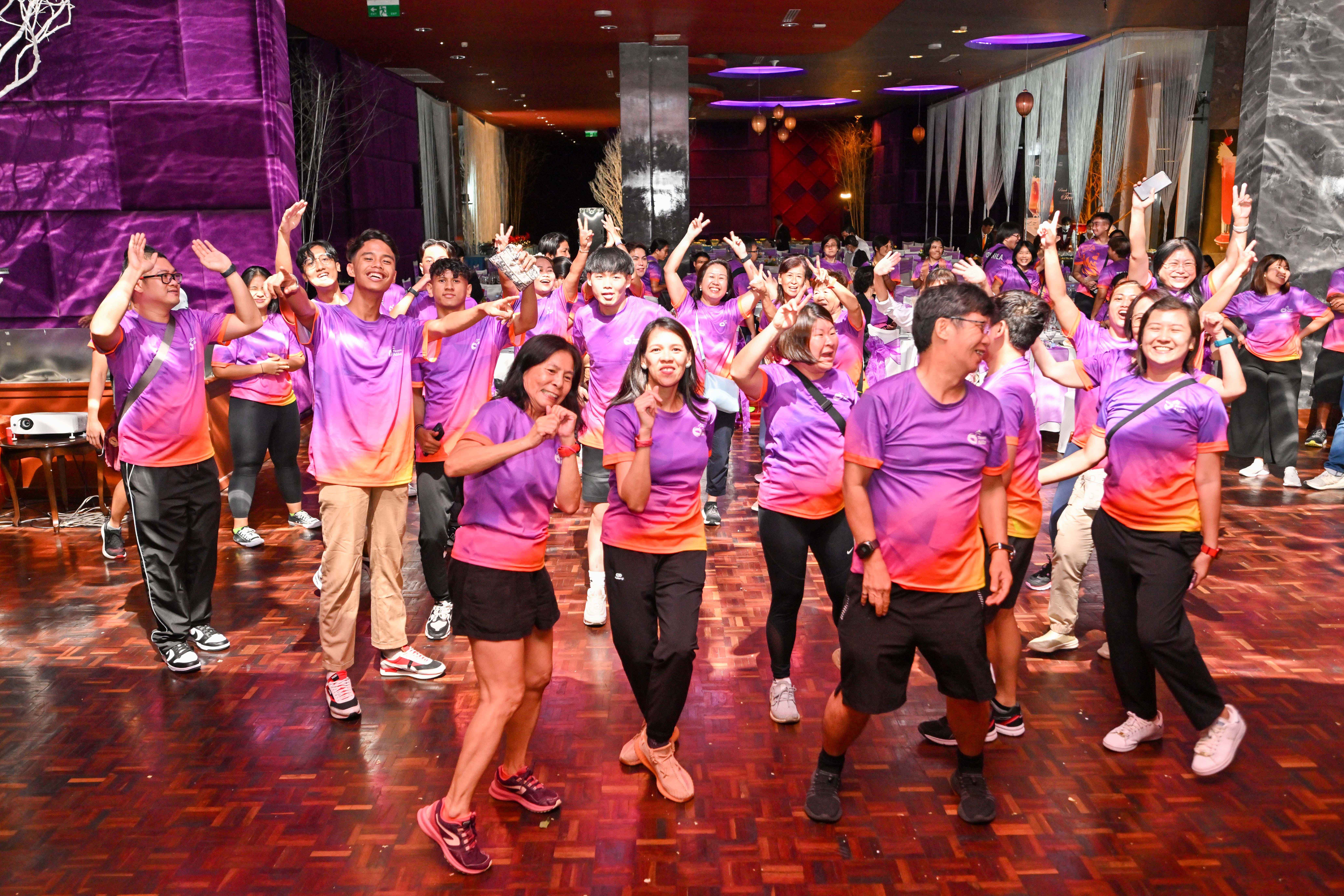 2023-05-12_TN Cambodia_Welcome Party_by Johnny Tay_DSC_7357