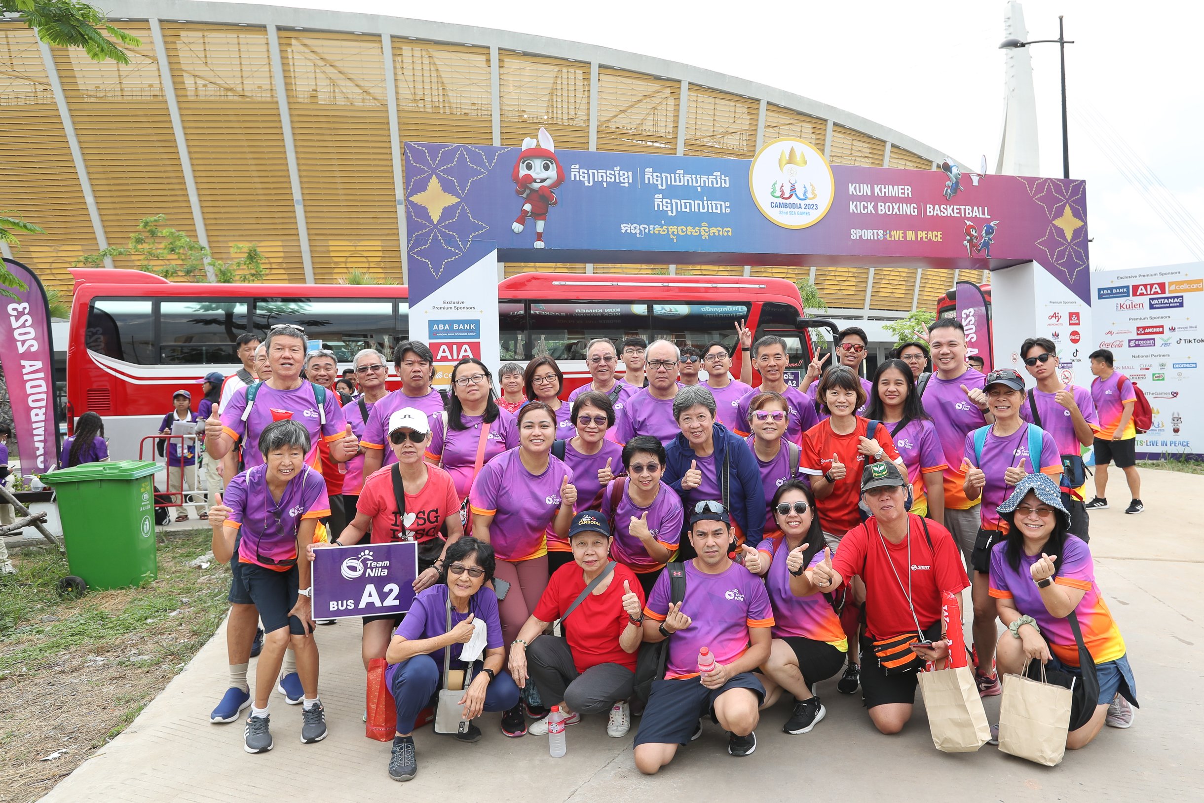 2023-05-14_TN Basketball Morodok Techno Stadium_Phnom Penh Photo by Andy Pascua-15