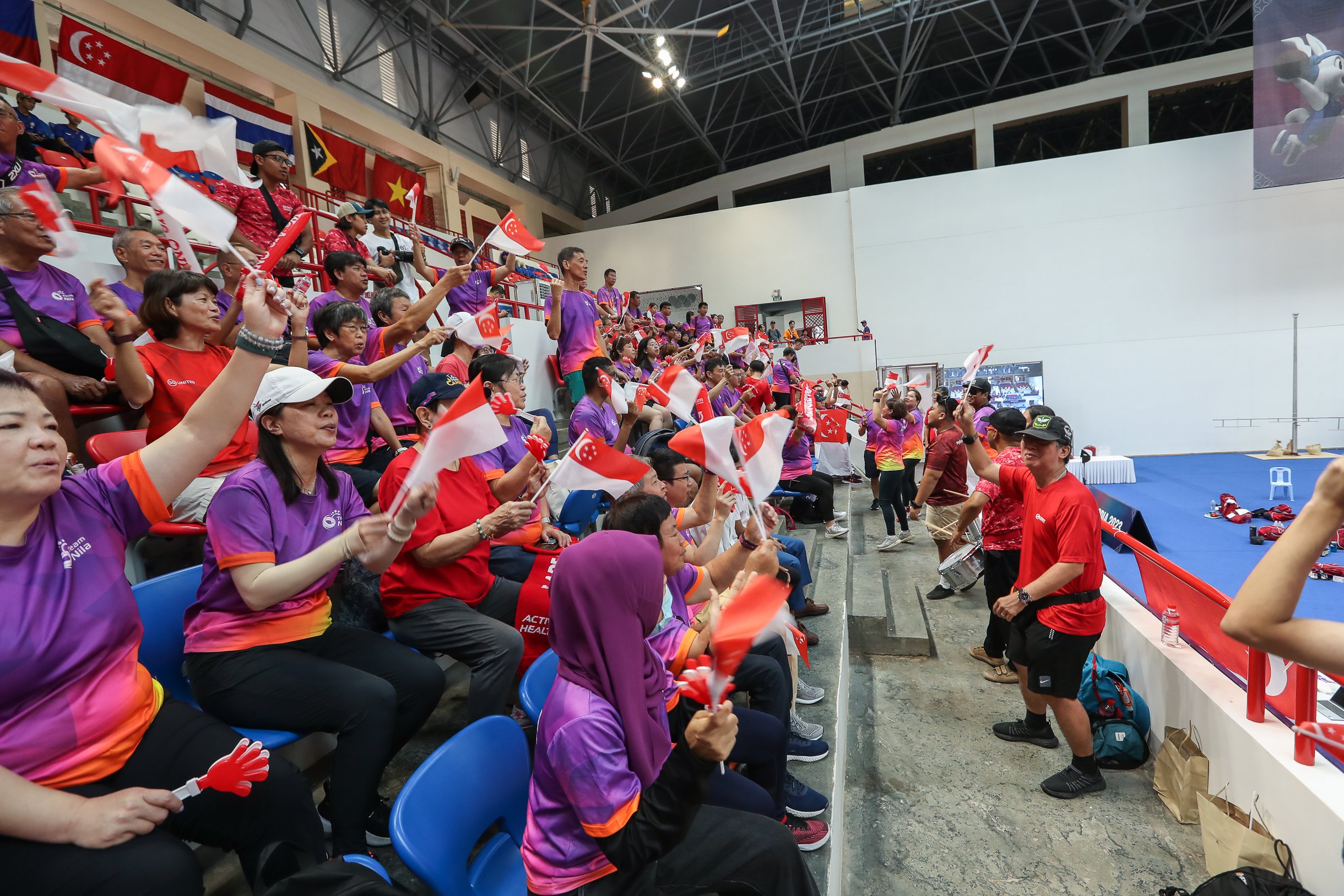 2023-05-14_TN Basketball Morodok Techno Stadium_Phnom Penh Photo by Andy Pascua-2