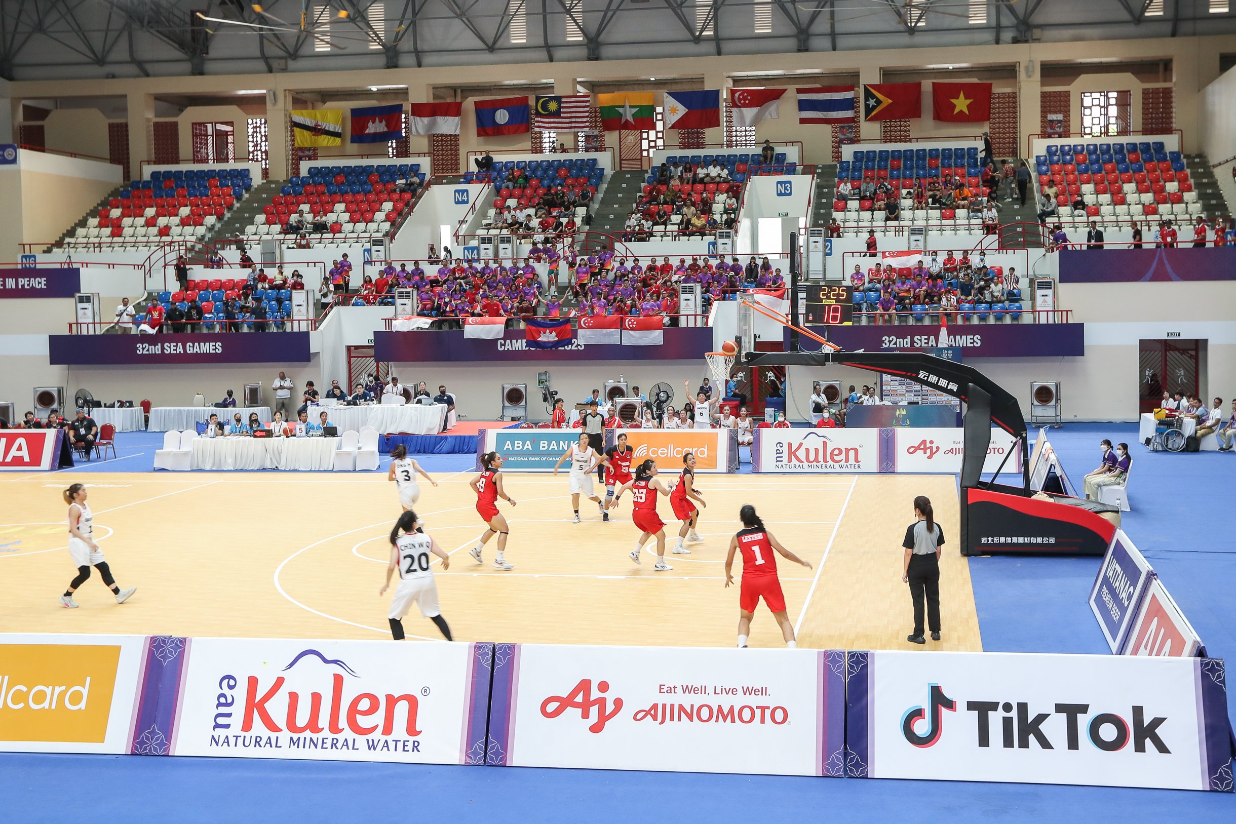 2023-05-14_TN Basketball Morodok Techno Stadium_Phnom Penh Photo by Andy Pascua-8