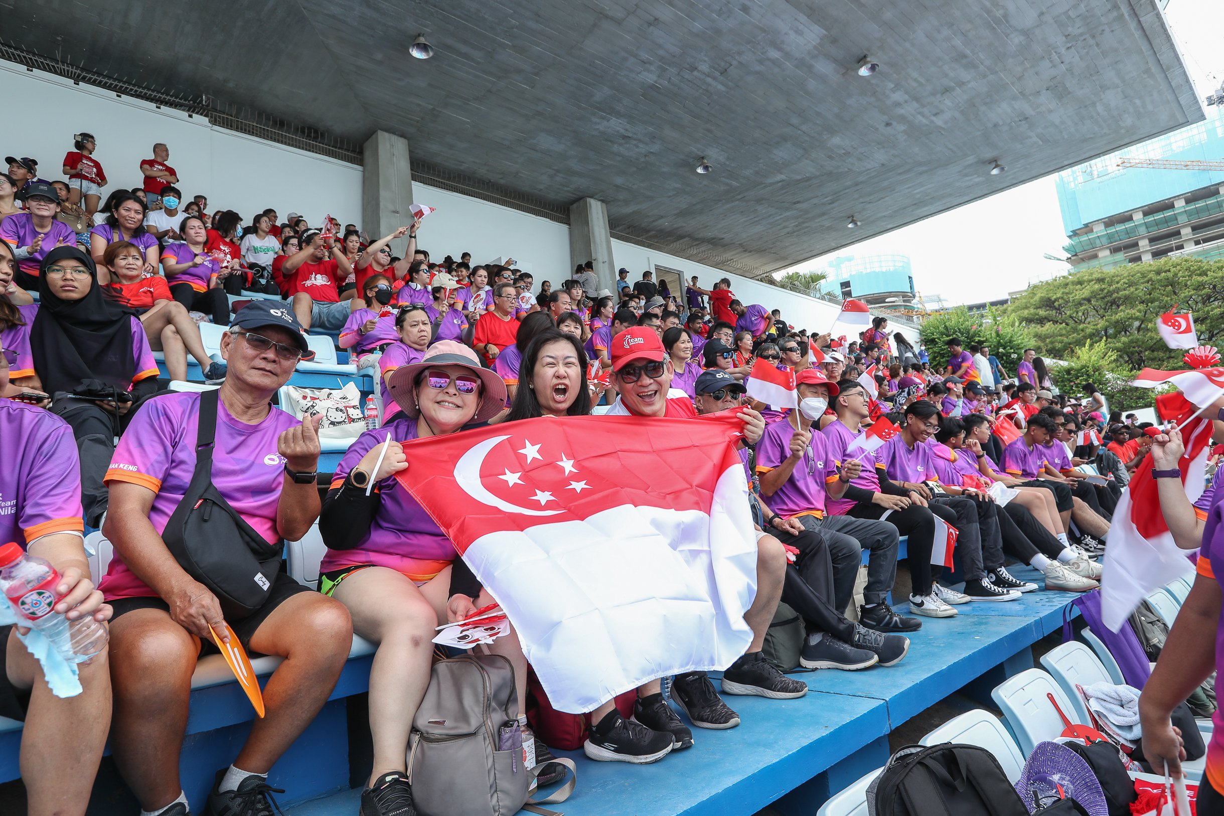 2023-05-14_Water Polo SGP vs INDO_Old Olympics Stadium_Phnom Penh Photo by Andy Pascua-2