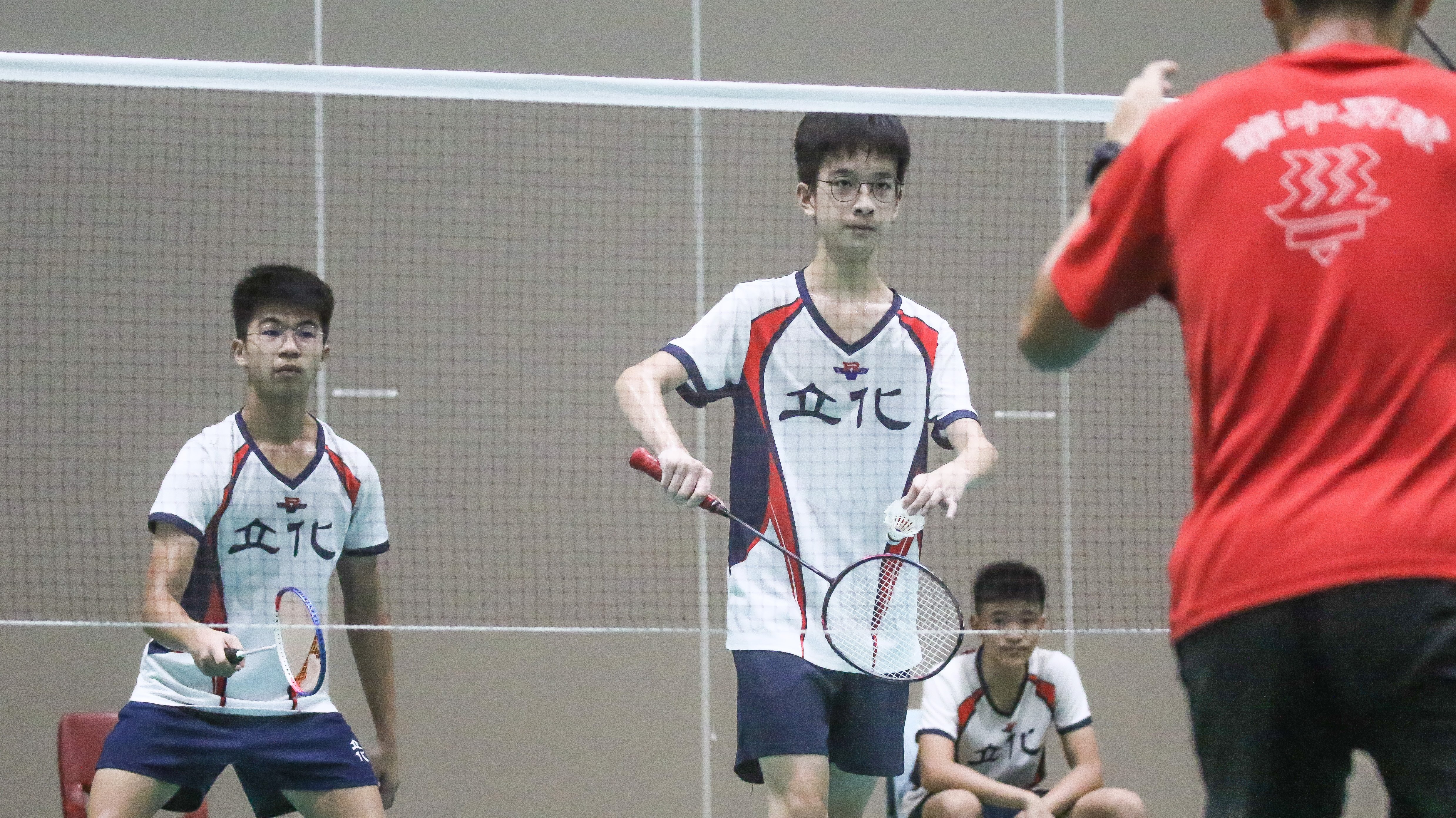 2023-05-17_Badminton_By Chin KK_IFP_2028_edited
