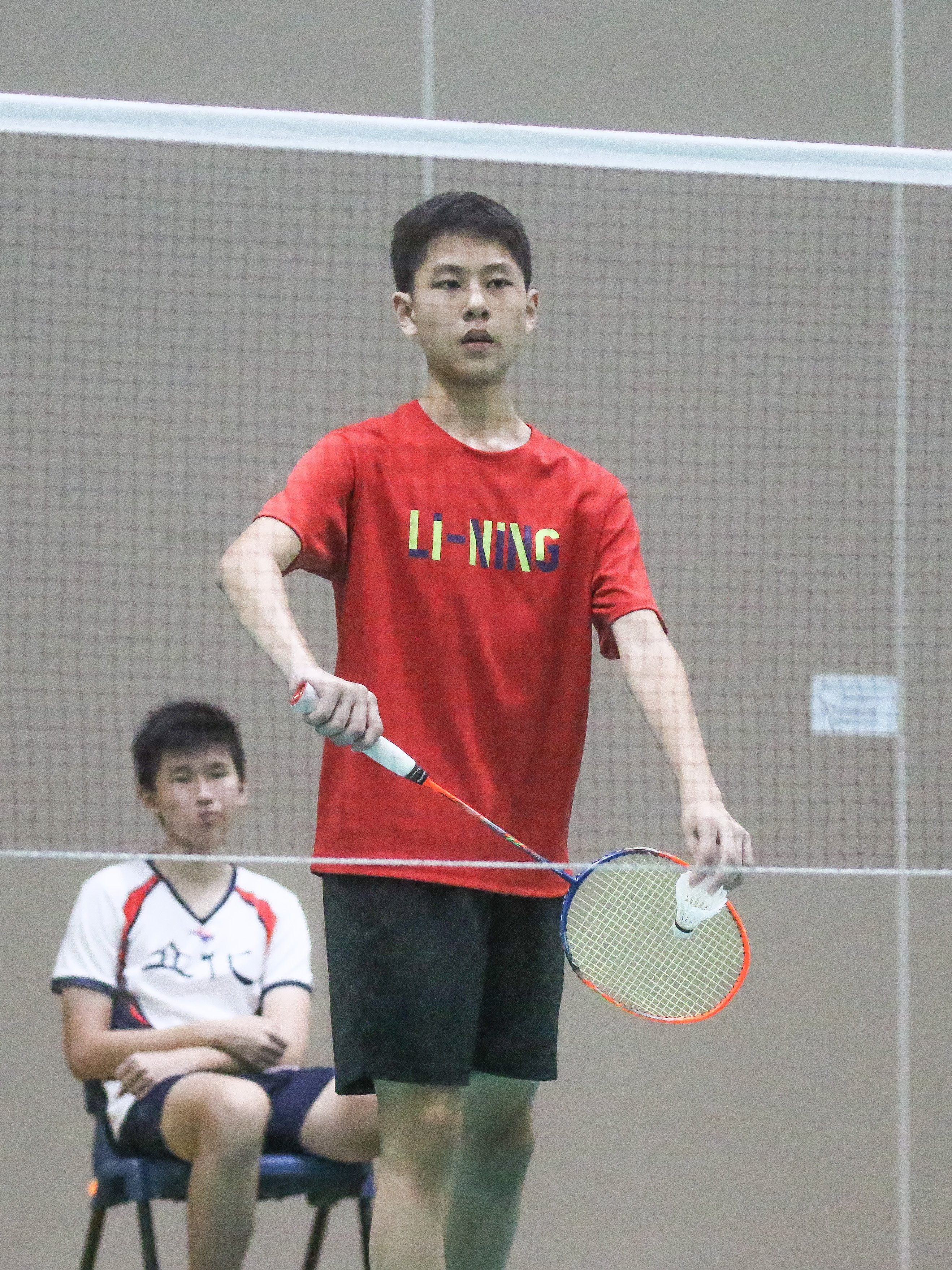 2023-05-17_Badminton_By Chin KK_IFP_2060_edited