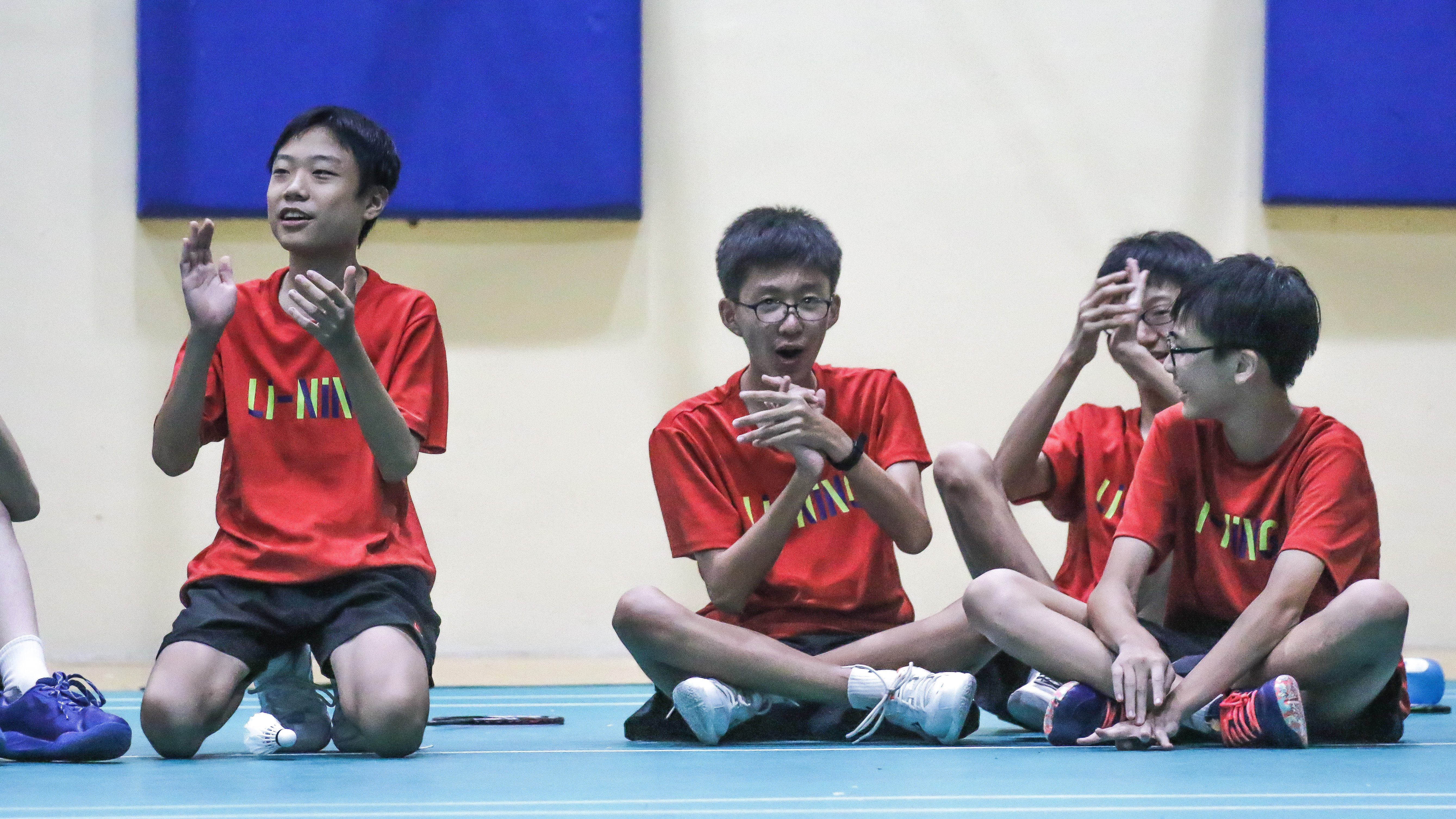 2023-05-17_Badminton_By Chin KK_IFP_2089_edited