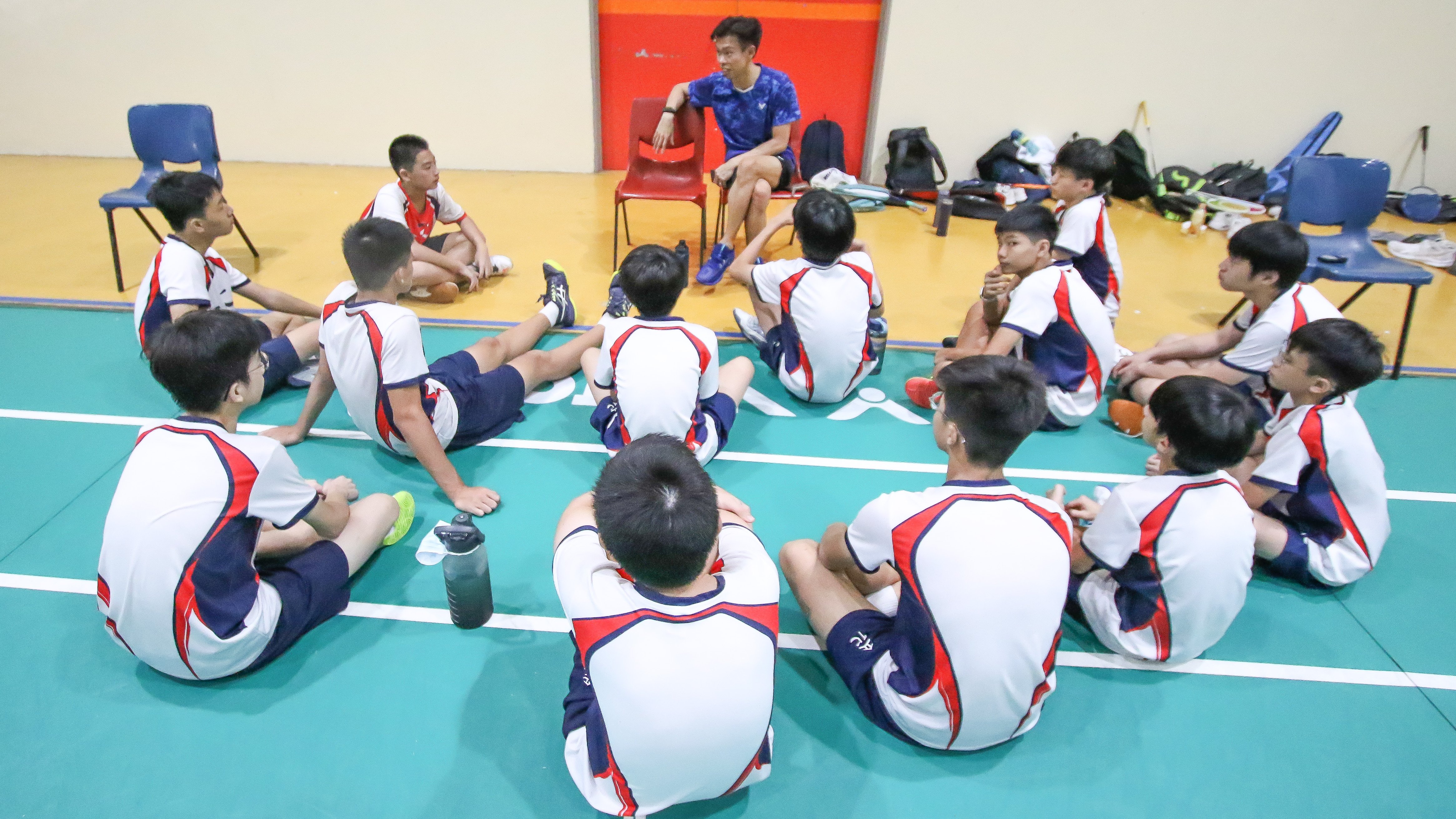 2023-05-17_Badminton_By Chin KK_IFP_2096_edited