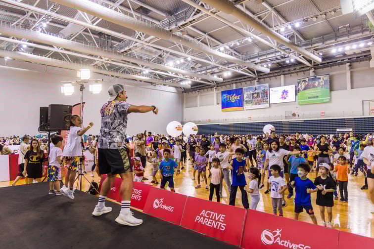 2023-05-28_FunFam SportFest_IMG_4625