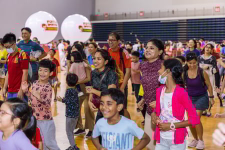 2023-05-28_FunFam SportFest_IMG_4791