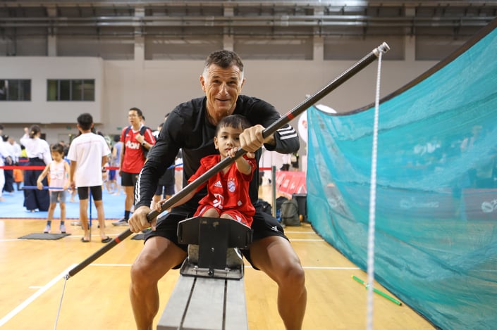 2023-05-28_Funfam_Photo by Andrew Ho_IMG-91