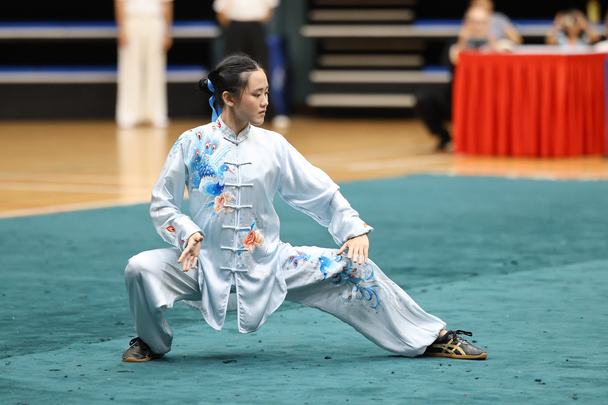 2023-07-15_PS23_Wushu_JoyceWong-13