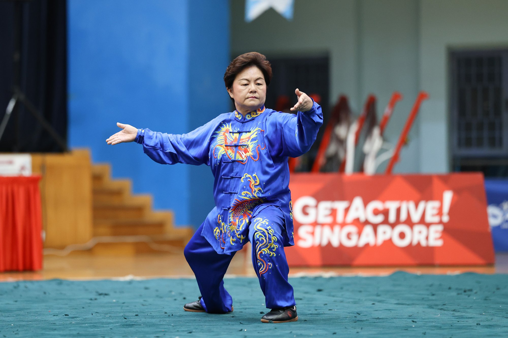 2023-07-15_PS23_Wushu_JoyceWong-21