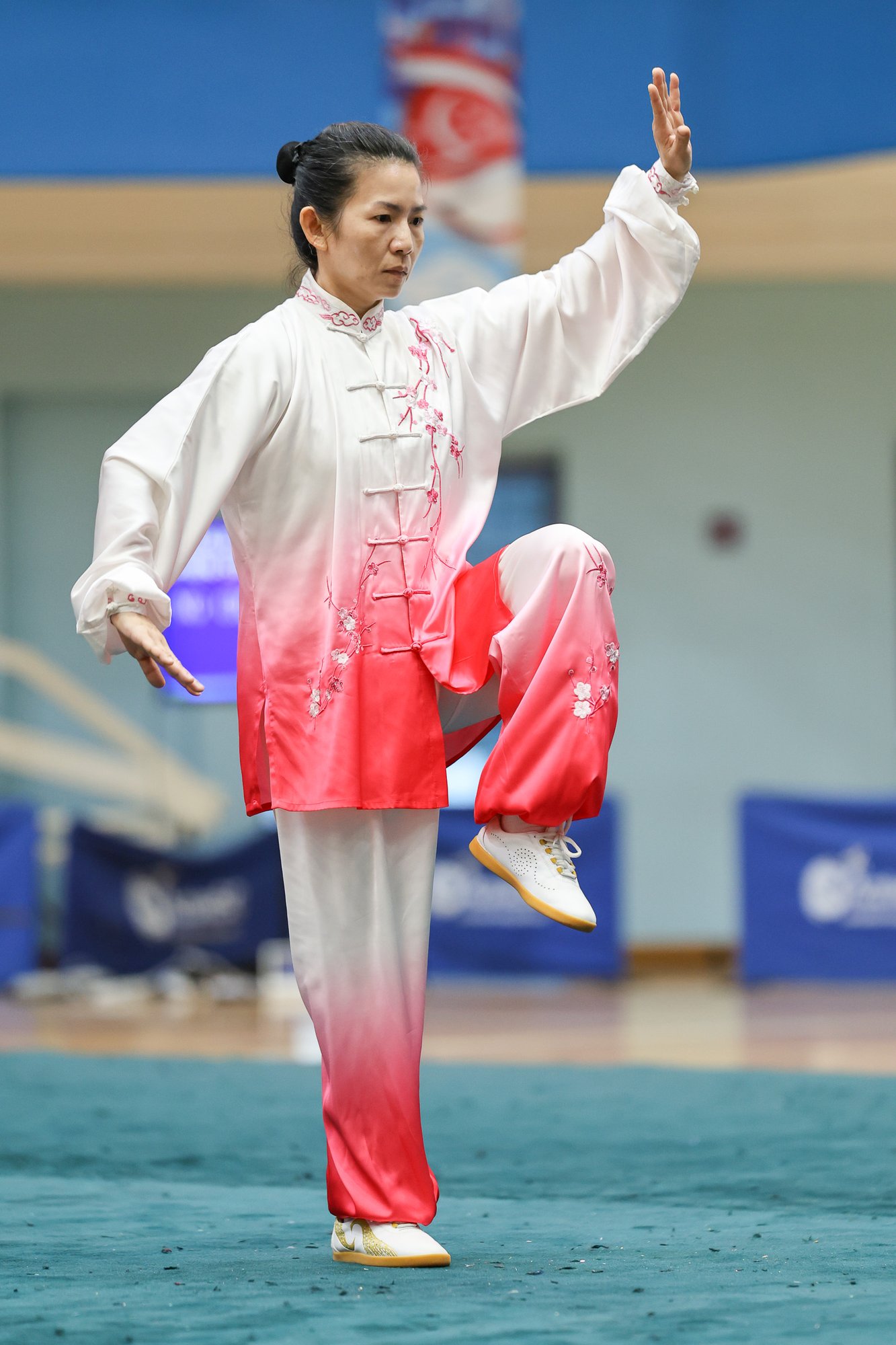 2023-07-15_PS23_Wushu_JoyceWong-29