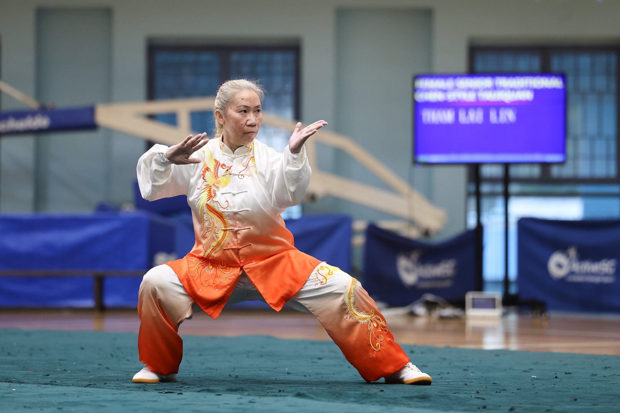 2023-07-15_PS23_Wushu_JoyceWong-35