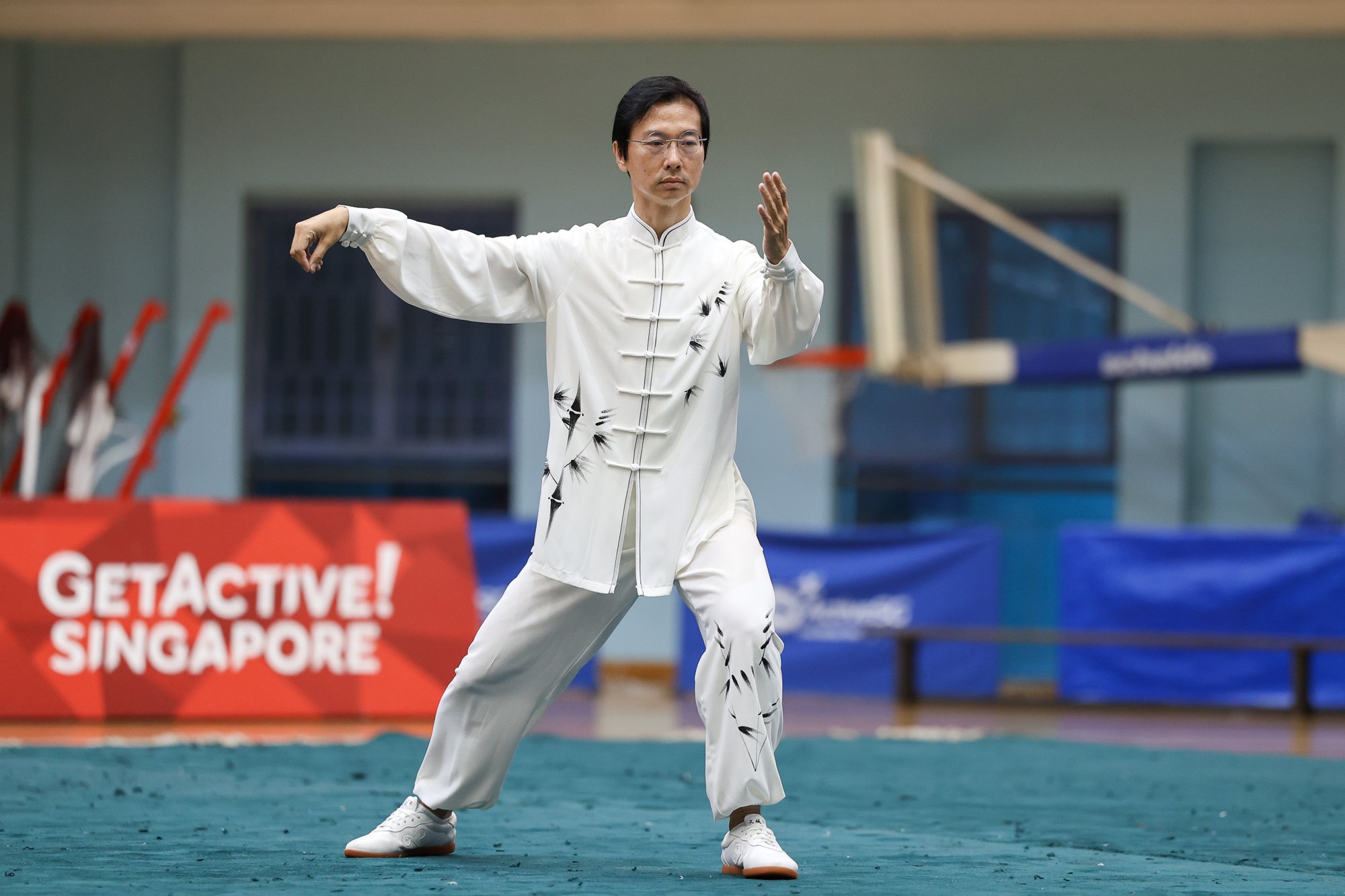 2023-07-15_PS23_Wushu_JoyceWong-49