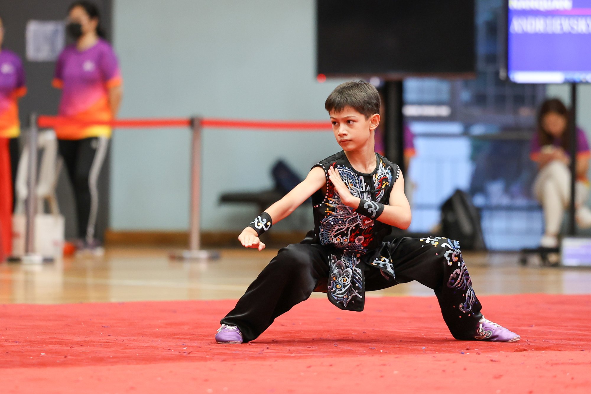 2023-07-15_PS23_Wushu_JoyceWong-60