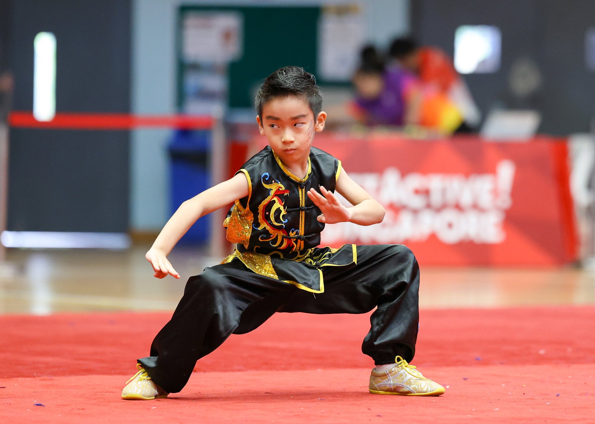2023-07-15_PS23_Wushu_JoyceWong-62