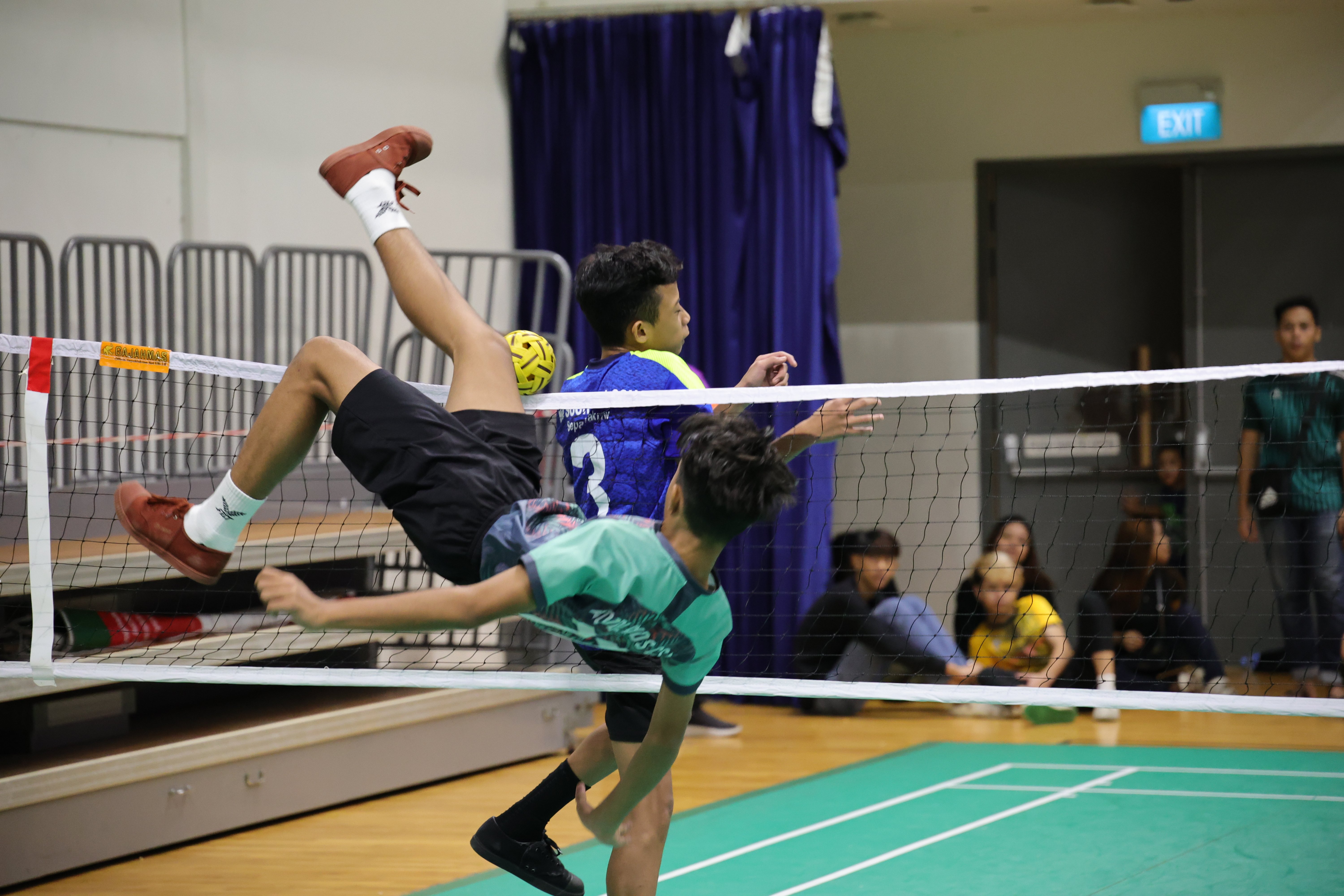 2023-07-15_Sepak Takraw_Photo By Thilina_IMG_0030-1