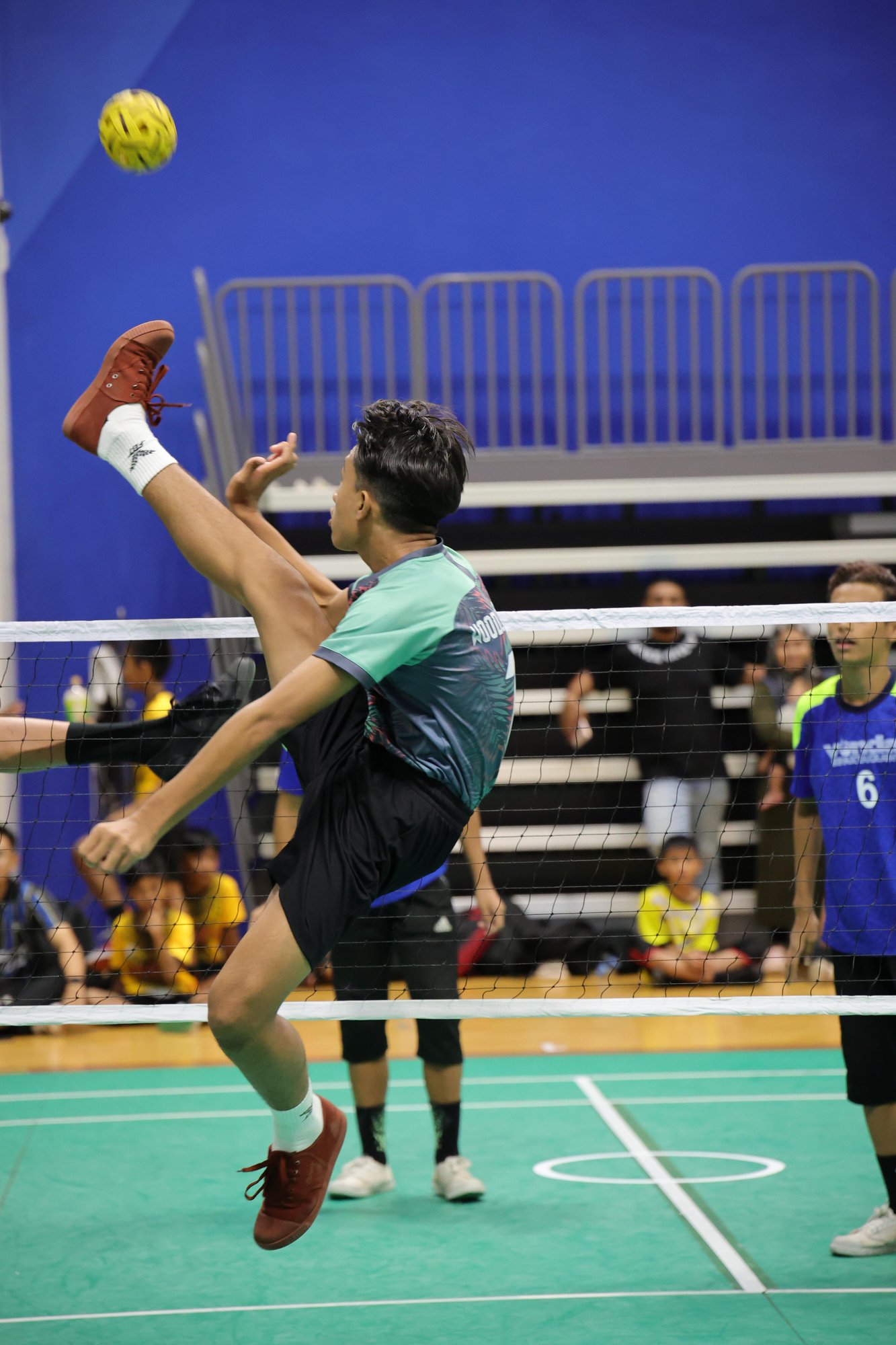 2023-07-15_Sepak Takraw_Photo By Thilina_IMG_0066