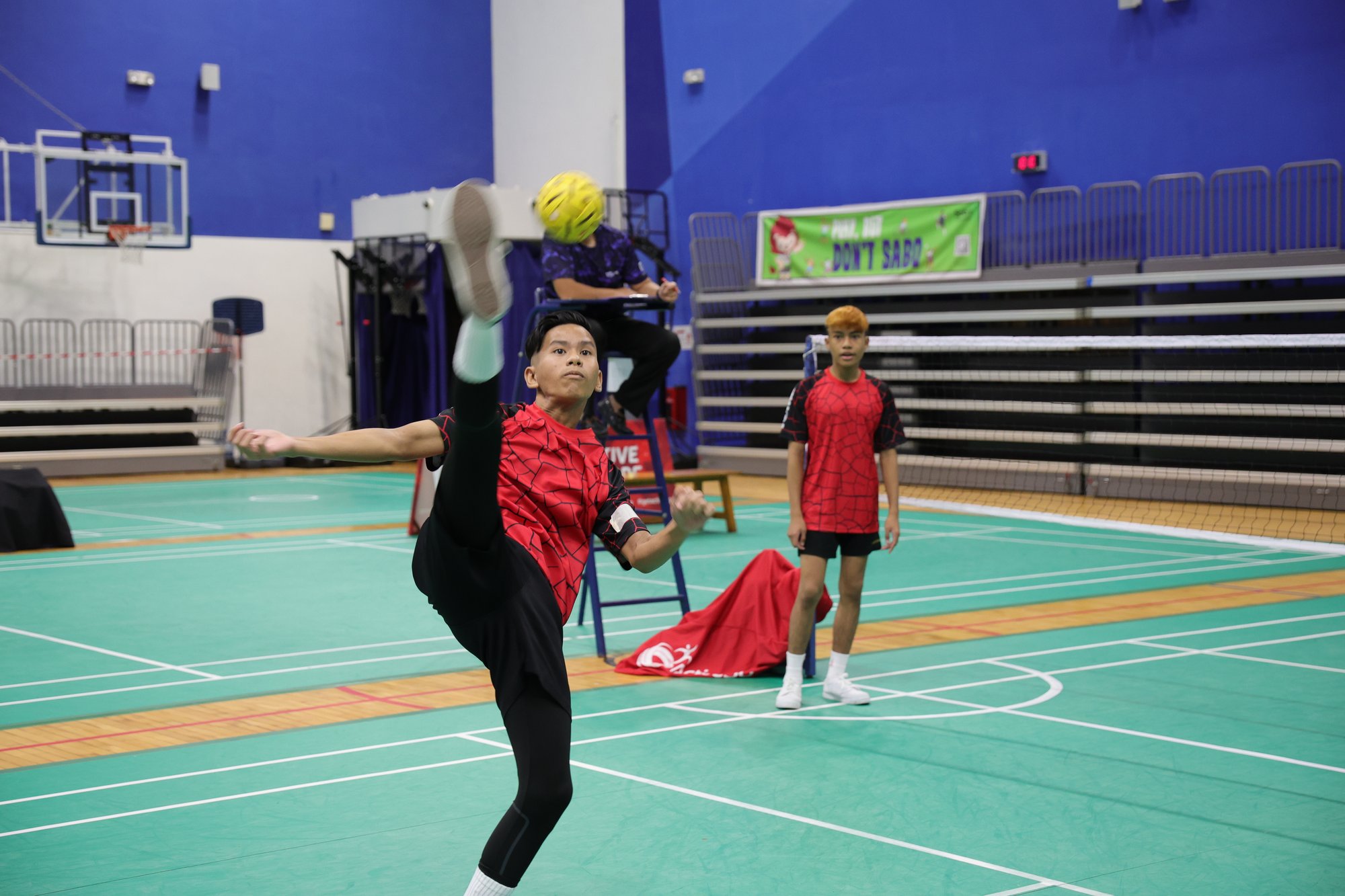 2023-07-15_Sepak Takraw_Photo By Thilina_IMG_7498