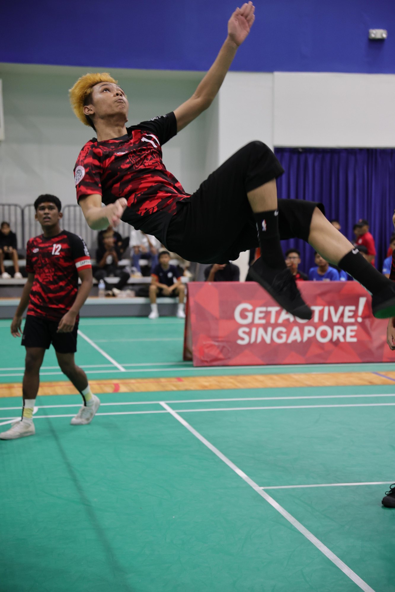 2023-07-15_Sepak Takraw_Photo By Thilina_IMG_8201