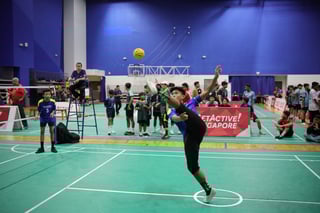 2023-07-15_Sepak Takraw_Photo By Thilina_IMG_8349
