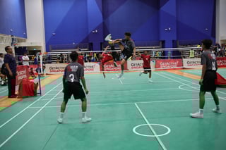 2023-07-15_Sepak Takraw_Photo By Thilina_IMG_9740