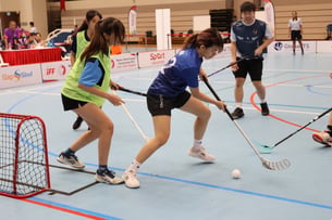 2023-07-16_Floorball_by-Jean-Leong_0266