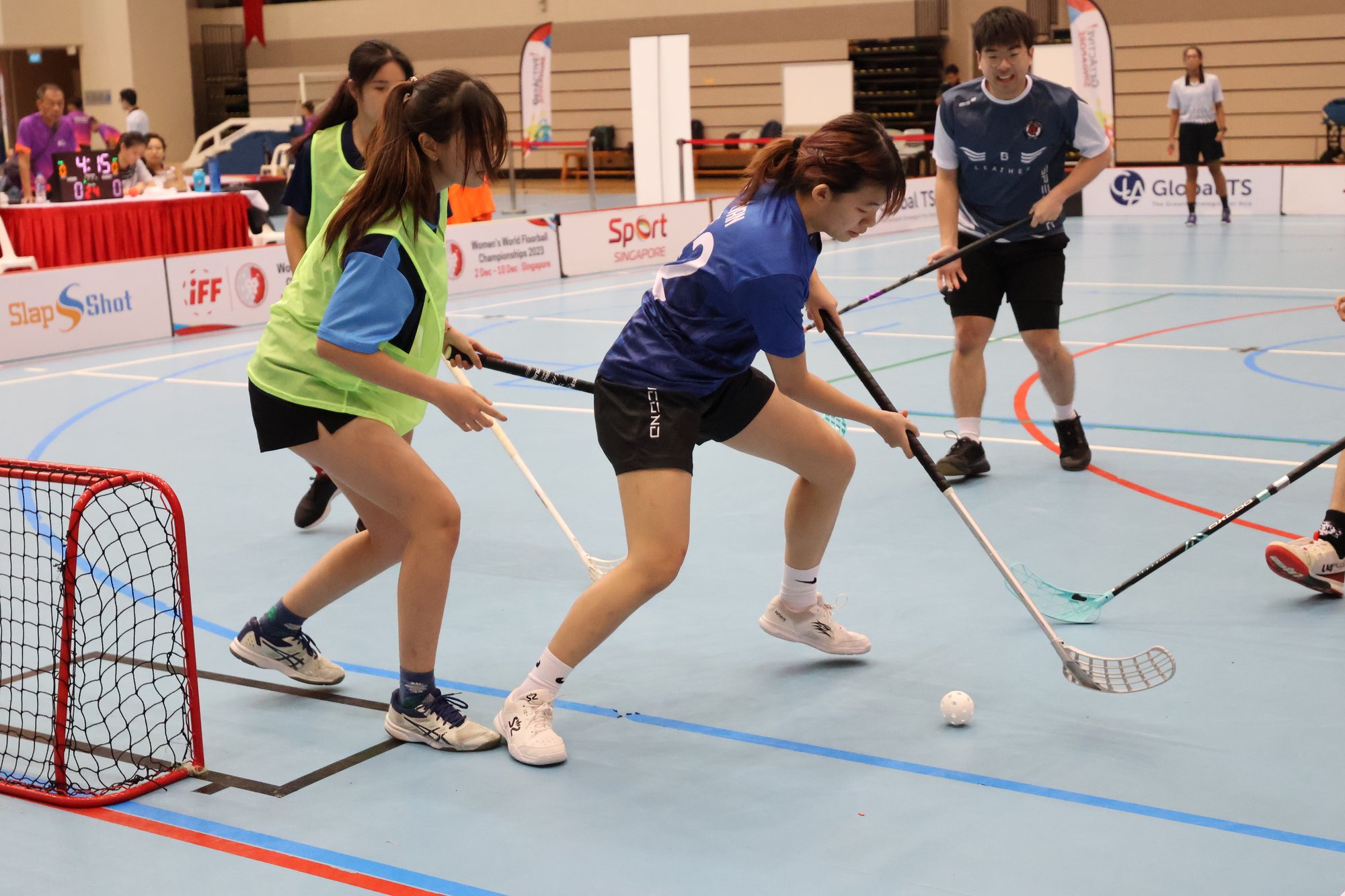 2023-07-16_Floorball_by-Jean-Leong_0266